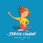 Jabida sanam