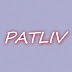 Patliv