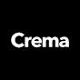 Crema