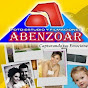 Foto-Estudio y Filmaciones abenzoar