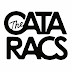 logo TheCataracsVEVO