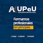 UPeU Juliaca