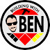 Building with Ben