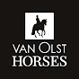 Van Olst Horses