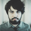 Artist Thumbnail