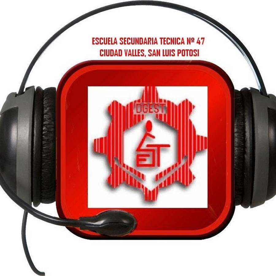 Radiociencias47 youtube