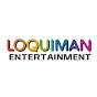 Loquiman Entertainment