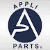 Appli Parts