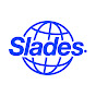 Sladesofficial