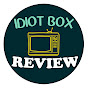 Idiot Box Review