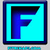 logo FitriHadi