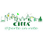 Città aperte in rete