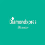 DiamondXpres - Diamond Painting