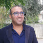 Fouad Hanoun