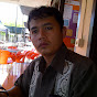 Muhammad Syarif Meukek