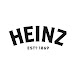 HeinzAustralia