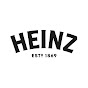 HeinzAustralia