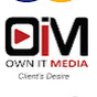 Own It Media