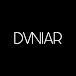 DVNIAR