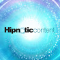 Hipnotic Content