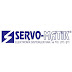 SERVO-MATİK Elektronik Sistemler