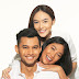logo Gloskin Aesthetic Clinic