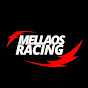 Mellaos Racing