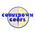 logo countdowngoofs