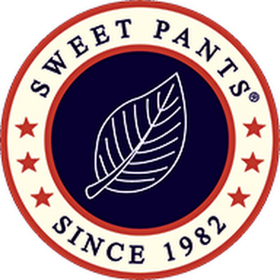 Sweet Pants 