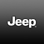 Jeep Australia