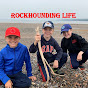Rockhounding Life