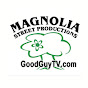 Magnolia Street Productions