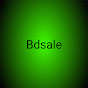 bdsale