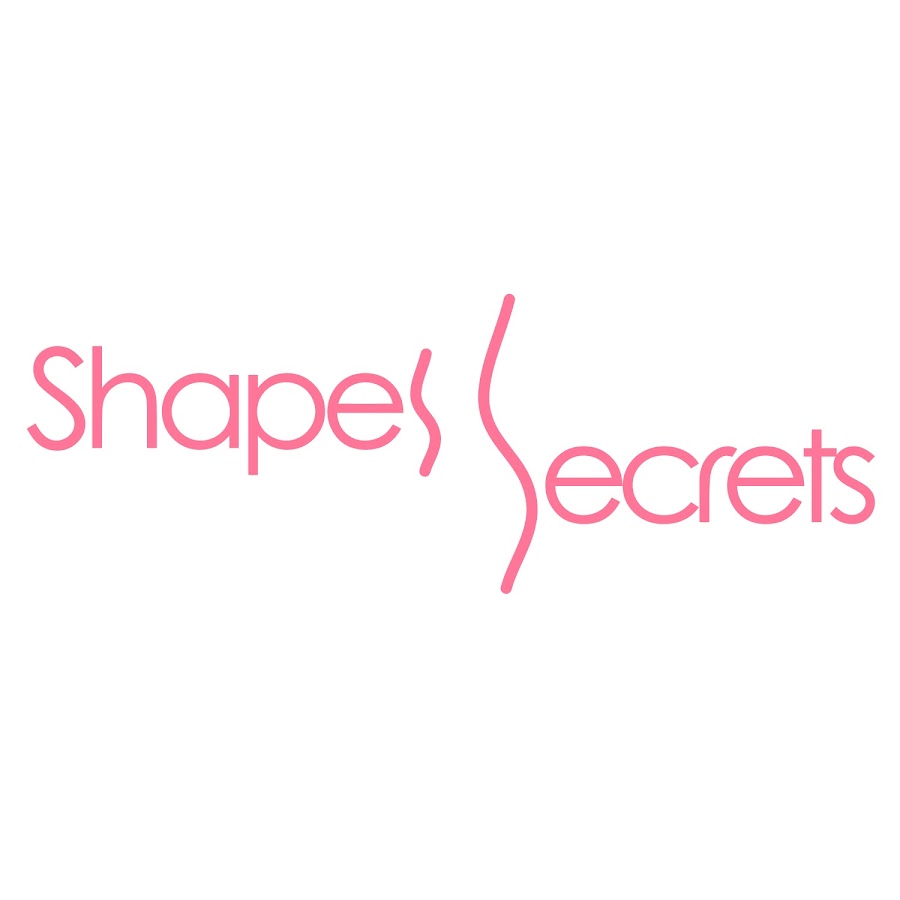 Shapes Secrets 