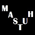 logo Mastuh1994