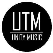 UnityMusic