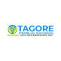 Tagore Public School