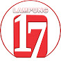 Lampung17 TV