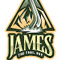 James The Trail Guy - @jamesthetrailguy3780 - Youtube