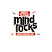 India Today Mindrocks