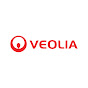 Veolia Ecuador