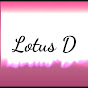 Lotus D