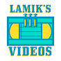 Lamiks Videos