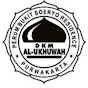 DKM Al-Ukhuwah Purwakarta