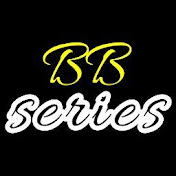 BB series