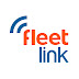 FleetLink Rastreamento de Veículos