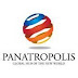 logo panaTubes