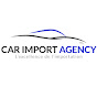 Car Import Agency