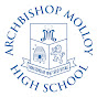 Archbishop Molloy High School