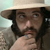 1971-frankieserpico